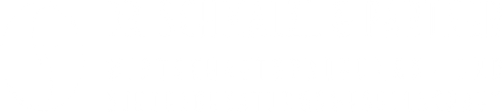 Dr. Schmalzl & Partner