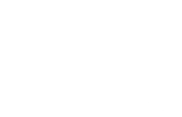HelmsBriscoe
