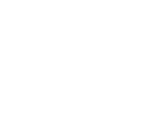 Imperial Riding School