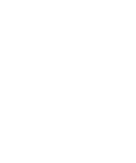 Kratky
