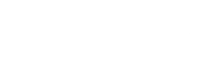 Liftoff
