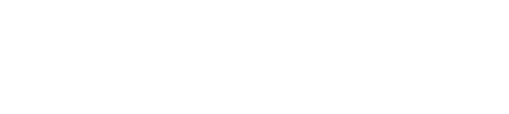 Macquarie