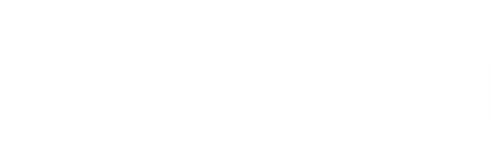 SaniBau